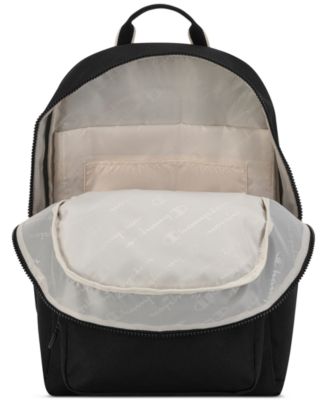 Men's Estate Logo Backpack