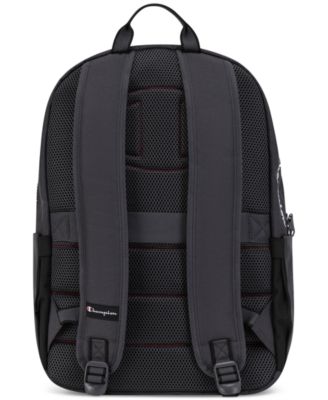Men's Estate Logo Backpack