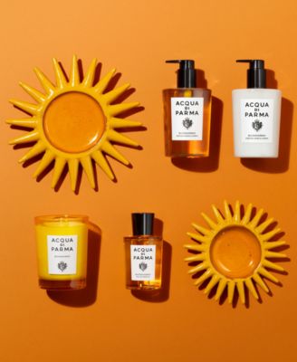 Buongiorno Soap Bar, 5.4 oz.