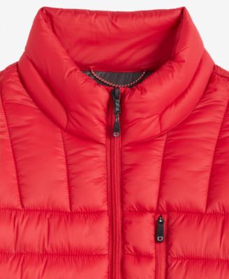 Outfitter Men's Empire 2.0 PrimaLoft Packable Jacket