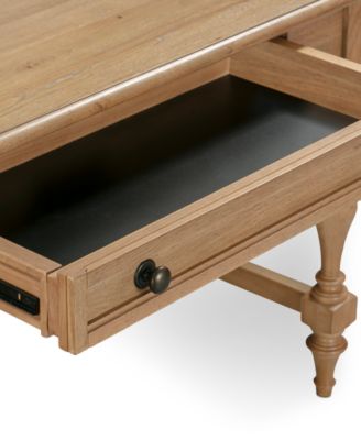 Willowmere Vanity, Created for Macy's.