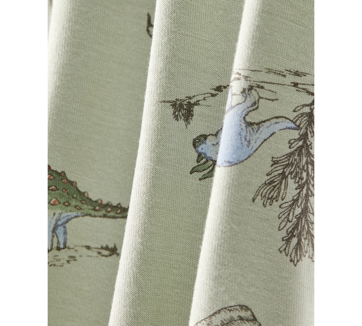 Carter's Purelysoft By  Baby Purelysoft Pull-on Pants, 2 Pack In Green