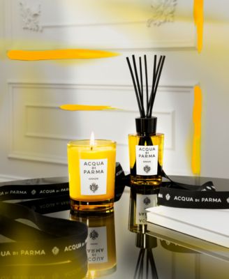 Grazie Candle, 7 oz.