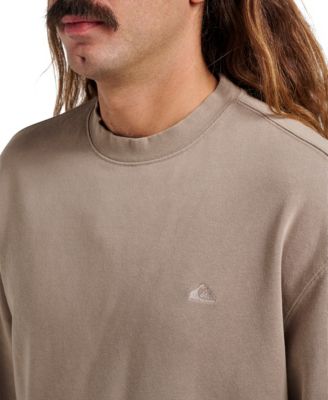 Men's Saltwater Crew Sweatshirt
