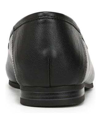 Women's Nadia Tailored Loafers