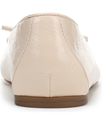 Women's Tatum Ballet Flats