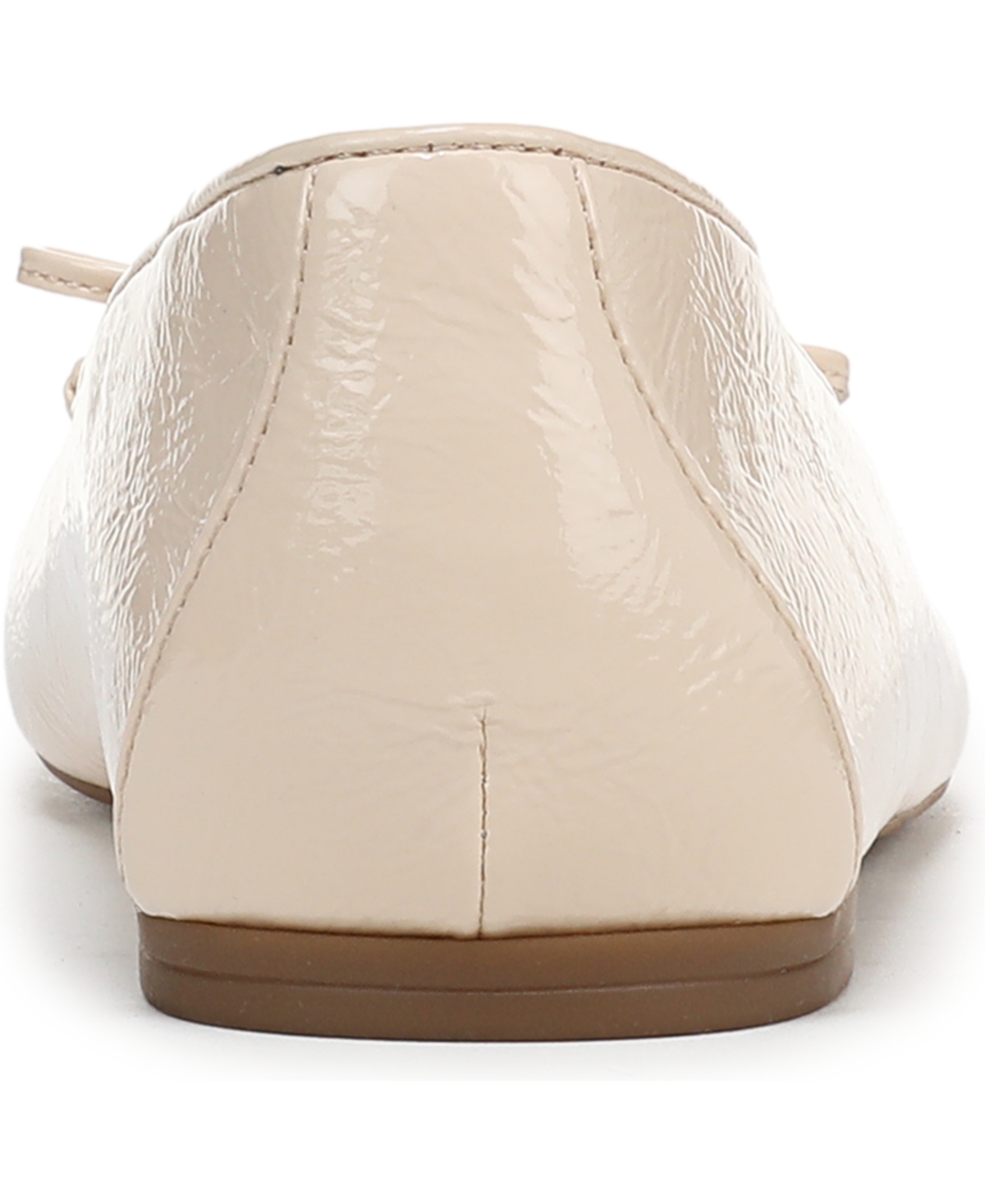 Sam & Libby Women's Tatum Ballet Flats In Multi