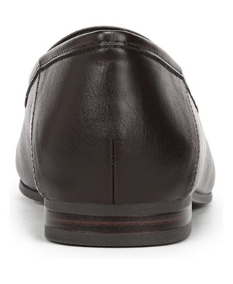 Women's Nadia Tailored Loafers