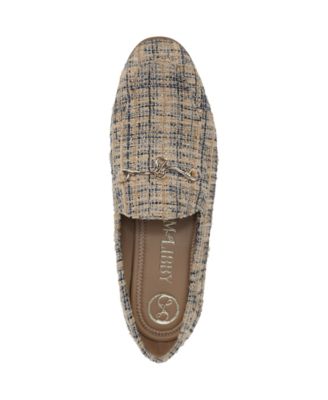 Women's Nadia Tailored Loafers