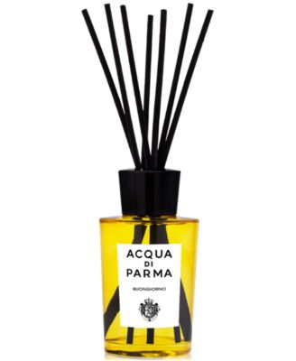 ACQUA DI PARMA - Acqua di Parma Buongiorno Room Diffuser, 6 oz.