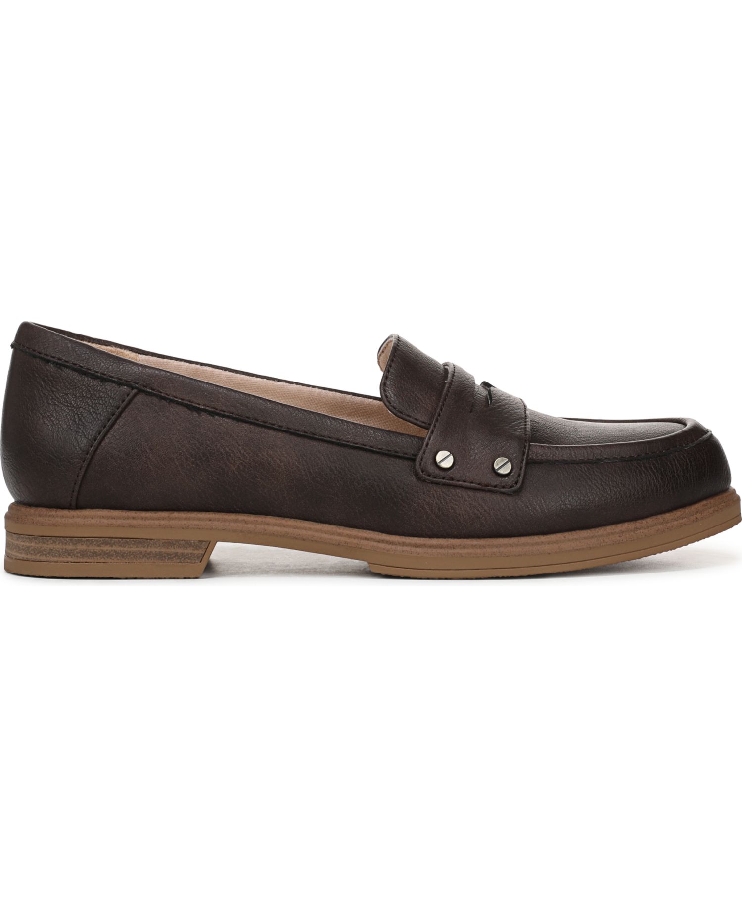 Women's Hello Loafer Shoes