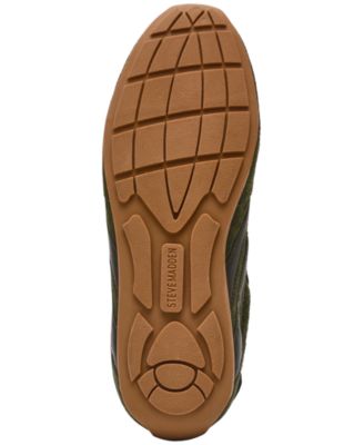 Women's Abbi Lace-Up Sneakers