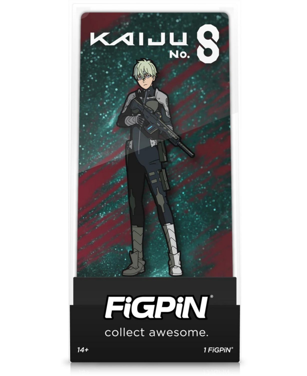 FiGPiN