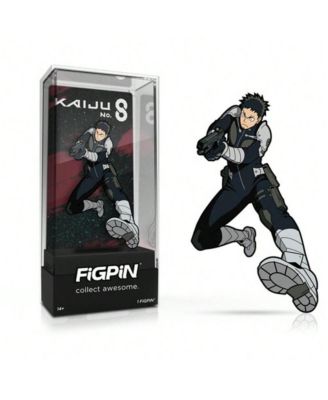 FigPin