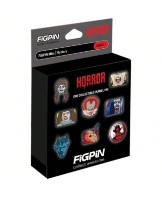 FigPin