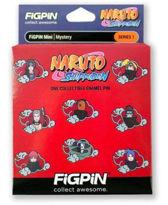 FigPin
