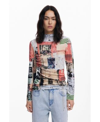 Desigual