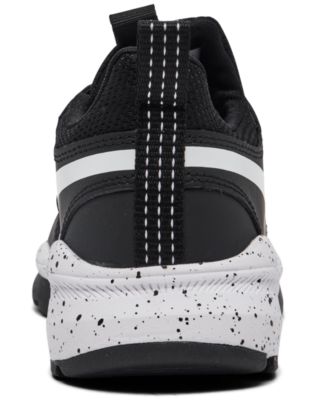 Little Kids XT Sprinter Slip-On Running Sneakers from Finish Line