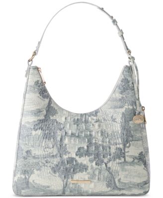 Tabitha Melbourne Leather Shoulder