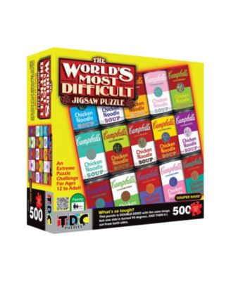 TDC Games