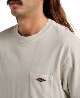 Men's Saltwater Short Sleeve T-Shirt