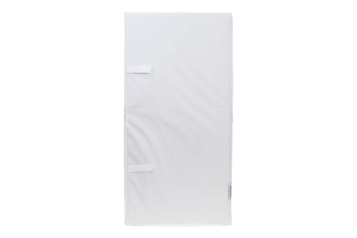 Premium Contoured Infant and Baby Changing Pad