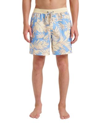 Quiksilver