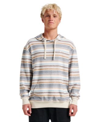 Men's Great Otway Hoodie