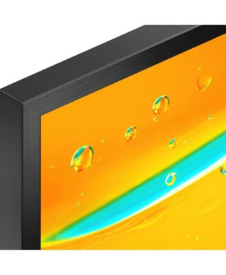 98" LED 4K HDR Google TV