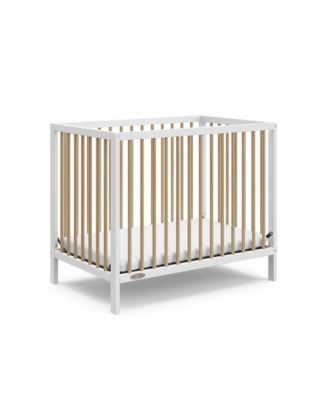 Graco