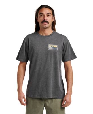 Men's Coastal Vibes T-Shirt