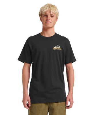 Men's Hi Island Times T-Shirt