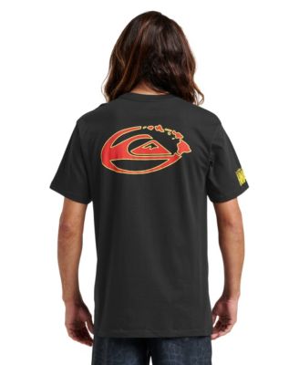Quiksilver