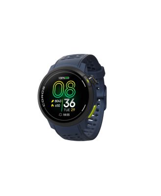 COROS PACE Pro GPS Sport Watch - Macy's