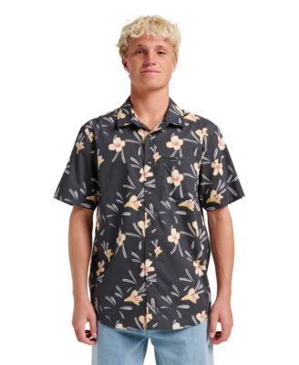 Quiksilver