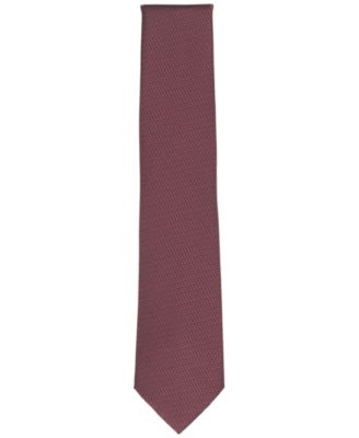 Men's Cobb Solid Classic Tie