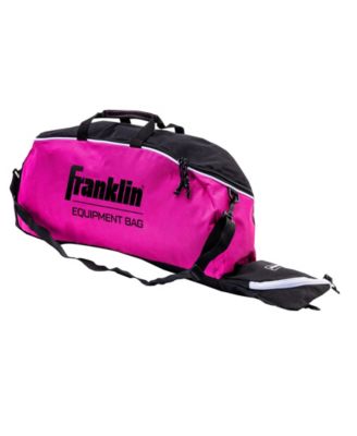 Franklin Sports