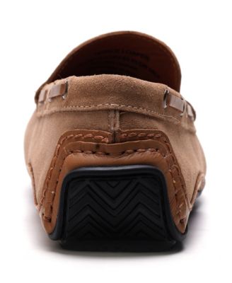 Men's Venice Driving Loafers