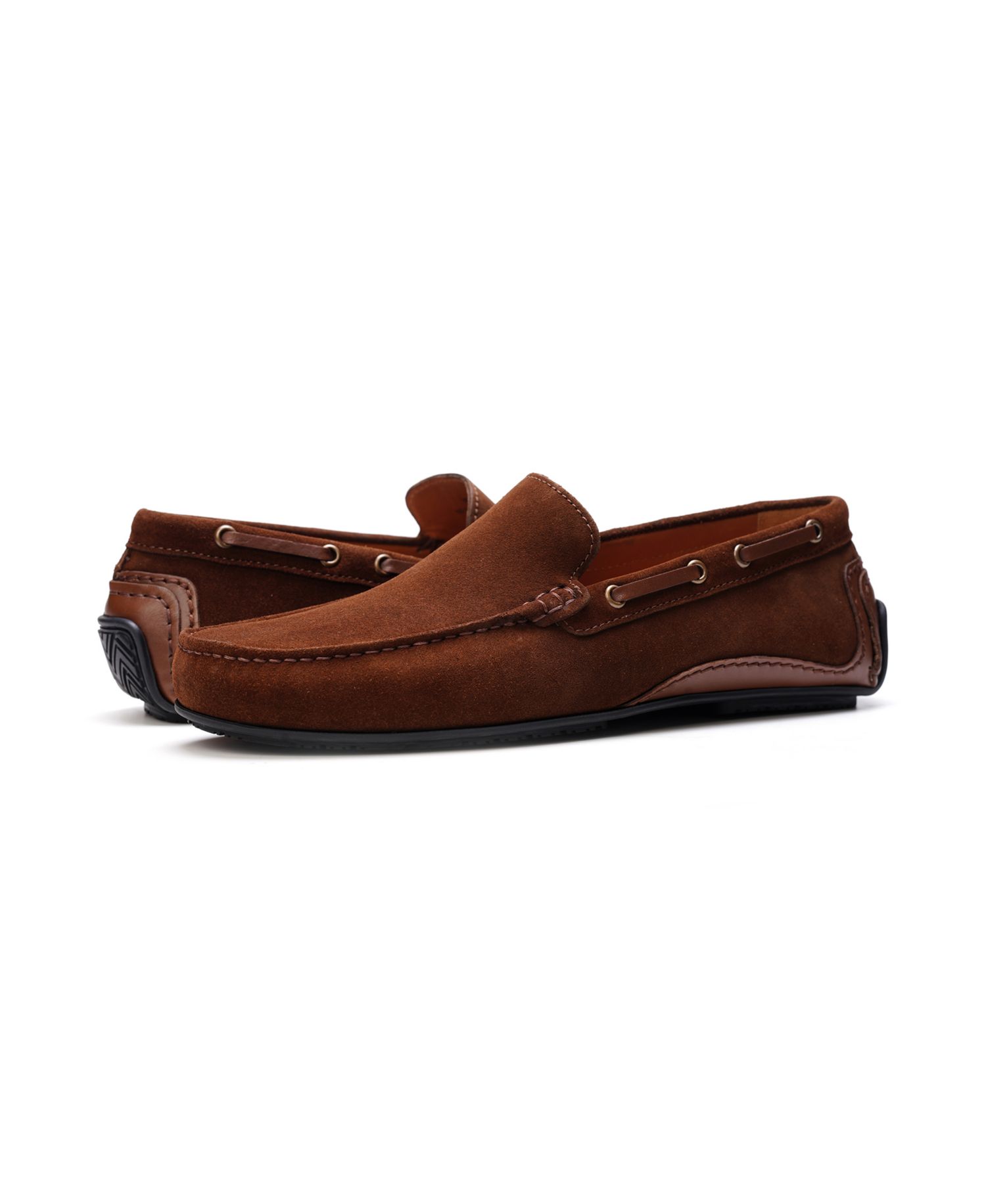Men's Venice Driving Loafers