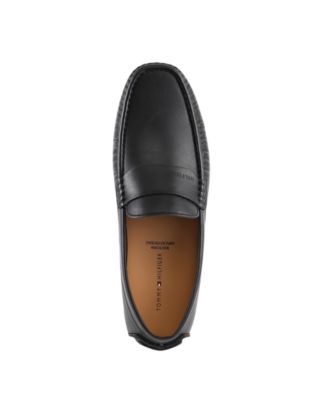 Men's Ruven Driving Style Loafers