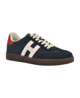 Men's Lasen T-Toe Fashion Sneakers