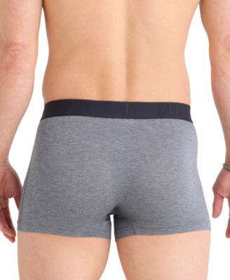 Men's 2pk. Relaxed-Fit Daytripper Boxer Briefs