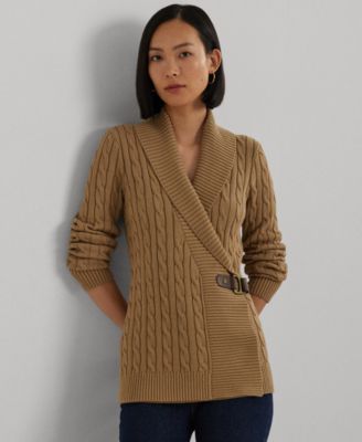 Lauren Ralph Lauren