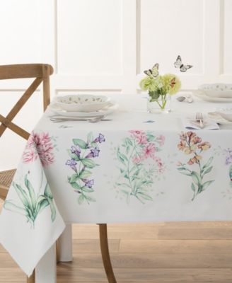 Butterfly Meadow Garden