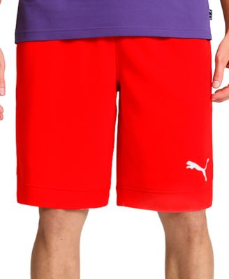 Men's 10" RTG Regular-Fit Drawstring Shorts