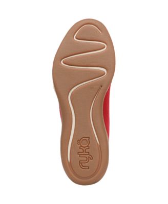 Women's Era Low Profile Lace Up Sneakers