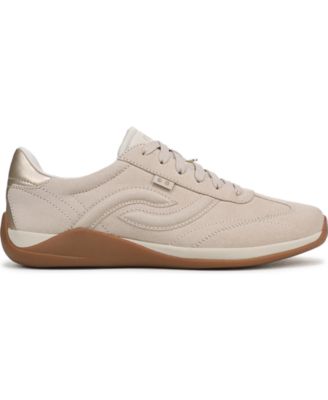 Women's Era Low Profile Lace Up Sneakers