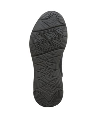 Women's Amaze Water Repellent Cold Weather Ankle Booties