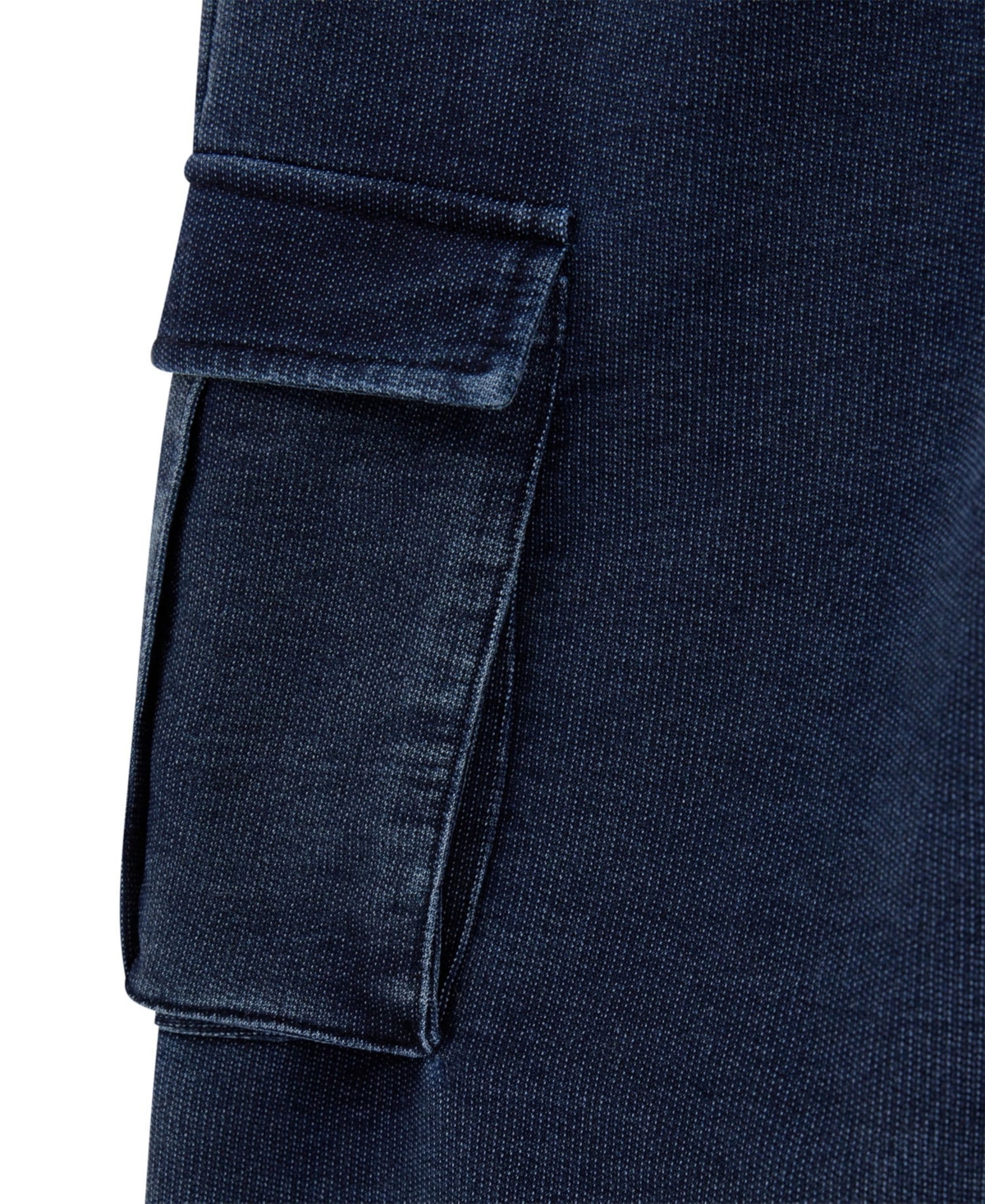 Guess Big Boys Active Cargo Pants