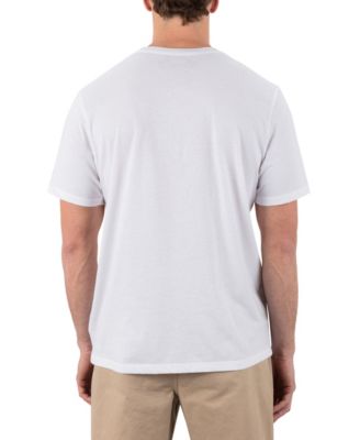 Men's Snapshot Short Sleeve T-Shirt